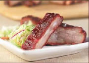 Ribpicture.jpg