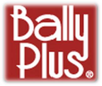 ballylogo.jpg